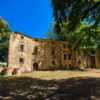 La Patata silana focus del convegno a Celico