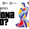 A breve il XXIX Religion Today Film Festival