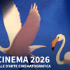 Venezia premia 3 titoli sviluppati dal TorinoFilmLab