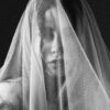 Festival Verismo: da, domani, 1° ottobre in vendita le tre Anteprime giovani