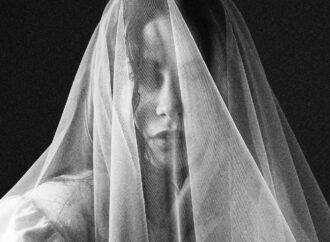 Festival Verismo: da, domani, 1° ottobre in vendita le tre Anteprime giovani