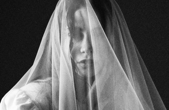 Festival Verismo: da, domani, 1° ottobre in vendita le tre Anteprime giovani