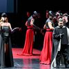 Nabucco al Teatro Regio di Parma: la visione di Pier Luigi Pizzi e la direzione trascinante di Francesco Lanzillotta