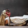 Dal 16 ottobre “Le nozze di Figaro” di Mozart al Carlo Felice di Genova