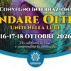 Manca poco per la X edizione di «Andare oltre. Uniti nella luce» a suon di musica