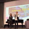 La X edizione di Andare Oltre. Uniti nella Luce: tre giorni di condivisione ed emozioni, in un’autentica atmosfera di famiglia