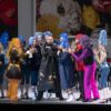 Per la prima volta al Regio “l’altra” Bohème