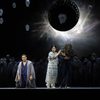 Una Turandot al Teatro Coccia di Novara decisamente discutibile
