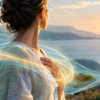 “Essere Autoimmune” – Manuale d’Uso