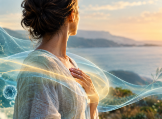 “Essere Autoimmune” – Manuale d’Uso