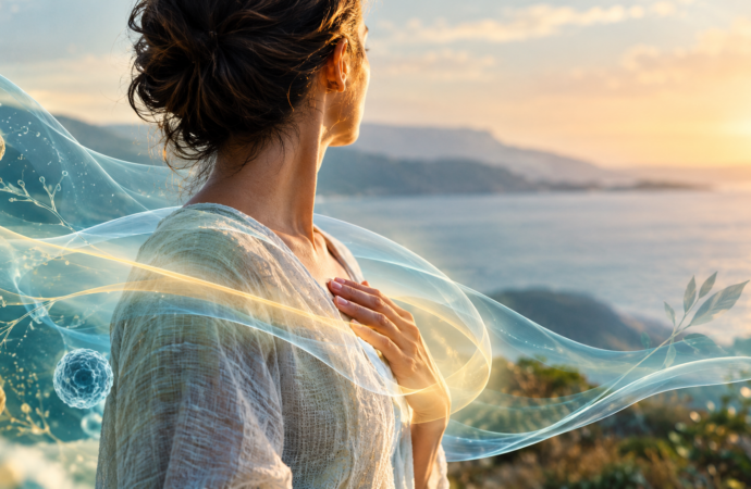 “Essere Autoimmune” – Manuale d’Uso
